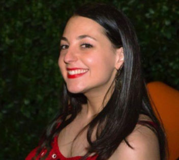 María G.
