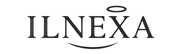 Ilnexa